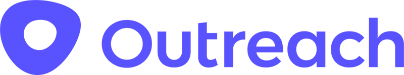 Outreach.io logo