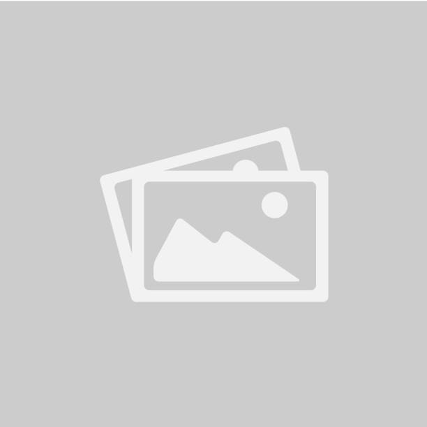 SEG Newsletter - November