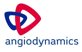 AngioDynamics