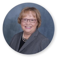 Debbie Callahan Chief Sales Officer Clarity Insights