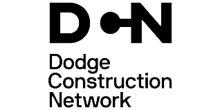 DodgeConstructionNetwork