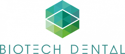 LOGO-BIOTECH