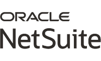 NetSuite logo