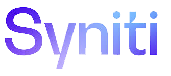 Syniti