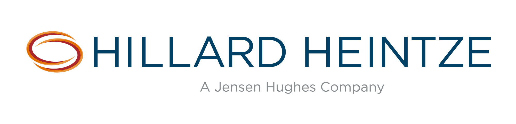 hh-phii-logo-rgb-01