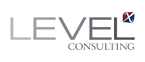 level-x-logo-1