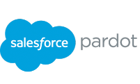 pardot-logo