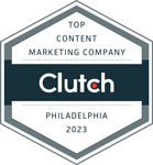 Top Full-Service Digital Company Philadelphia 2023