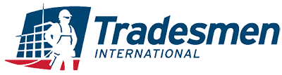 trademen-international-logo